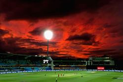 IRE vs AFG prediction: Who will win the 1st T20I?