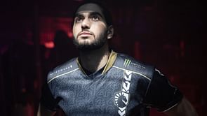 Valorant Champions 2022: Best player from every European team