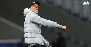 Chelsea star signs 2-year contract extension to put end to transfer rumors - Reports