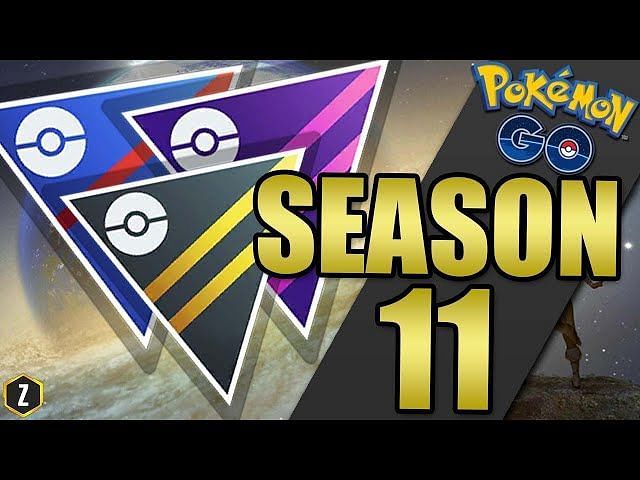 the-best-master-league-team-for-pokemon-go-season-11