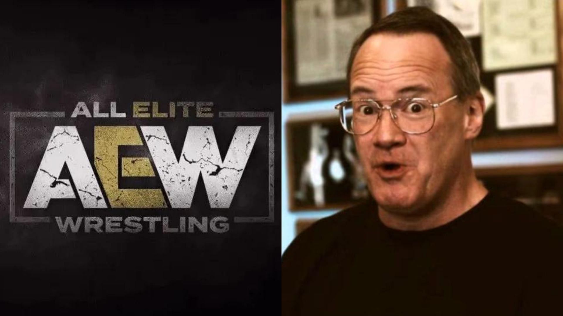 Jim Cornette was not happy with last week&#039;s Dynamite!