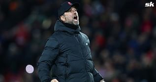 Liverpool have no intention of letting 27-year-old leave this summer despite contract standoff: Reports