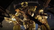 Upcoming Eververse Store In Destiny 2 Season Of The Haunted Weekly 