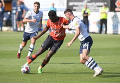 Luton Town vs Sheffield United prediction, preview, team news and more | EFL Championship 2022-23