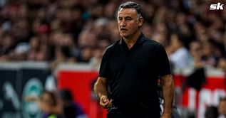 2 PSG stars unwilling to leave if they don't receive their full salary - Reports