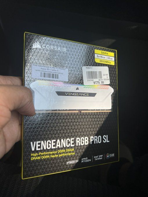 10 details missed while building PC for first time