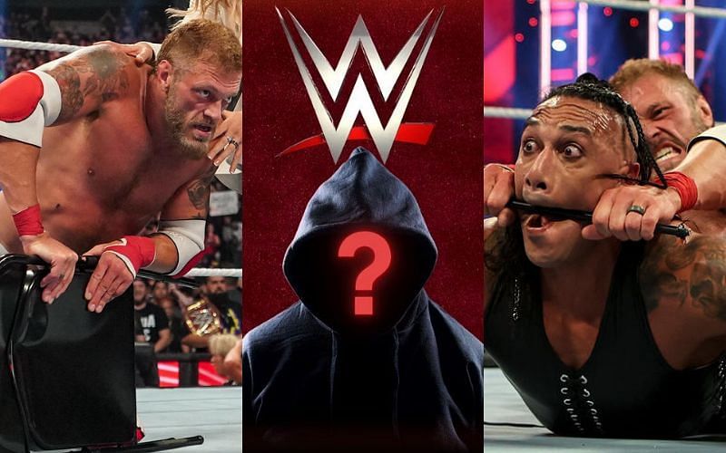 What happened on RAW this week?