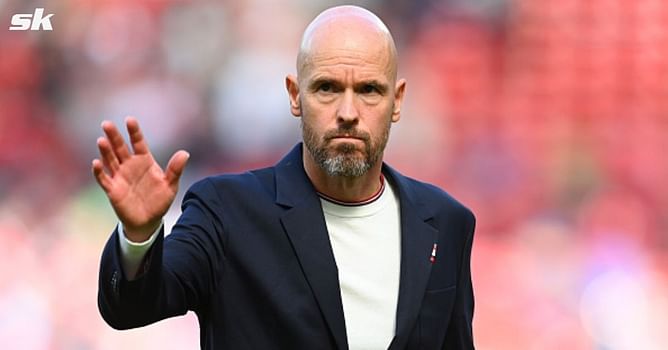 Manchester United board unsure over potential signing of ex-Premier League striker: Reports