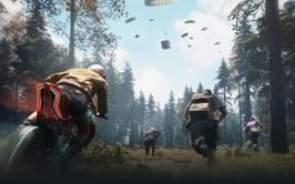 BGMI ban: New State Mobile not really alternative for players