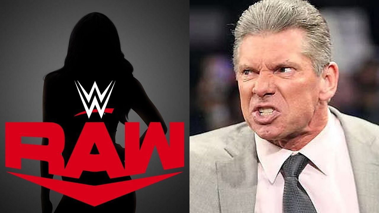 Vince McMahon is the former Chairman and CEO of WWE