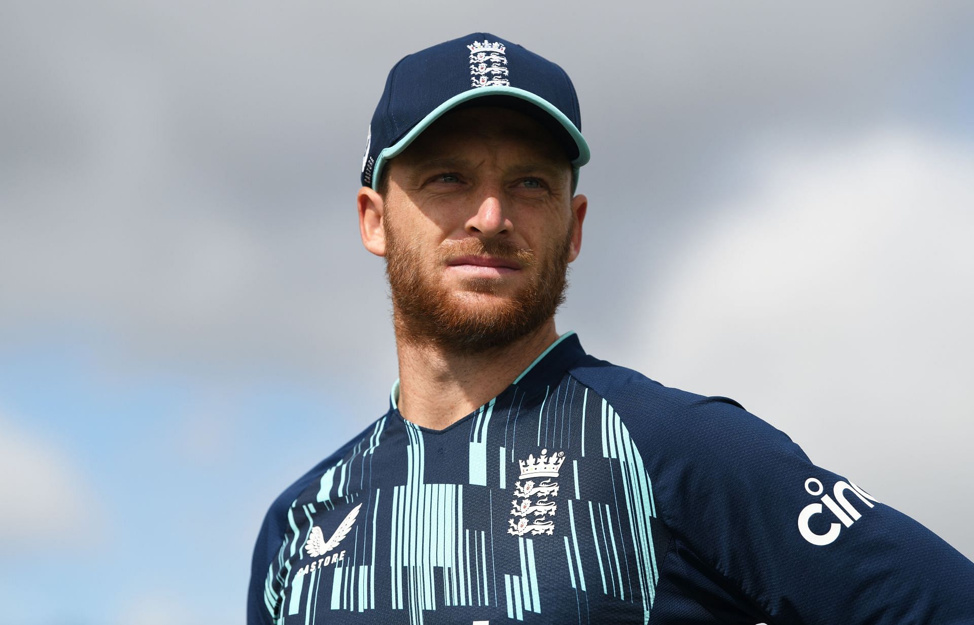 England v South Africa - 3rd Royal London Series One Day International (Image courtesy: Getty)