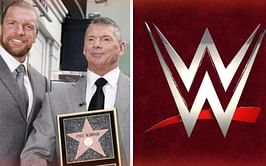 WWE is still reportedly not using unbanned term