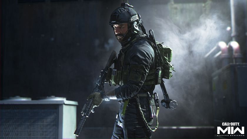 Activision Casts Doubt on Call of Duty: Infinite Warfare Sequel