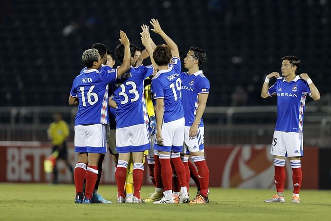 Sanfrecce Hiroshima vs Yokohama F. Marinos prediction, preview, team news and more | J League Cup 2022