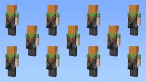 How to get free vanilla cape in Minecraft