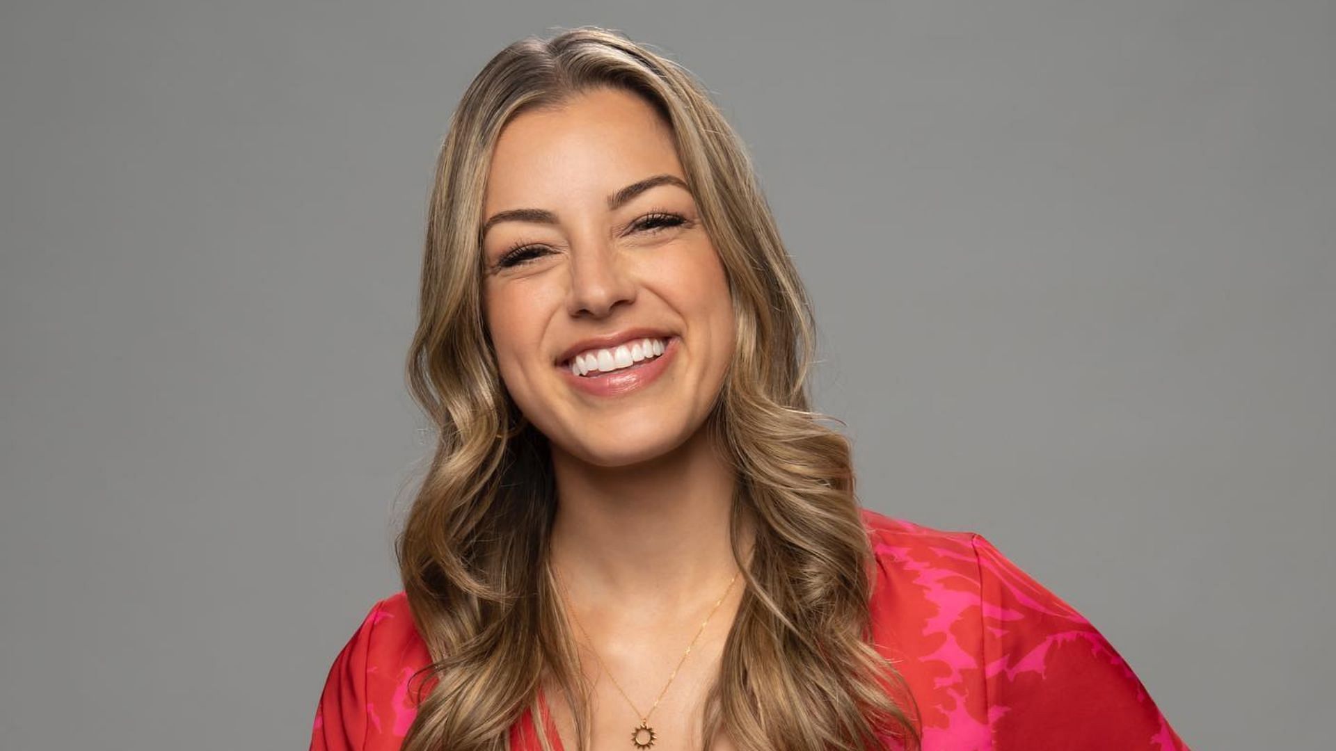 What is Morgan Raphael’s sun sign? Cosmic Love contestant is a full-time businesswoman
