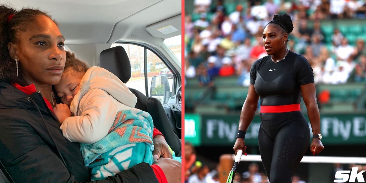 https://www.sportskeeda.com/tennis/news-i-just-devastated-i-felt-guilty-i-think-i-got-like-30-minutes-sleep-i-m-just-thinking-i-going-play-serena-williams-recalls-daughter-olympia-s-injury-2018-french-open