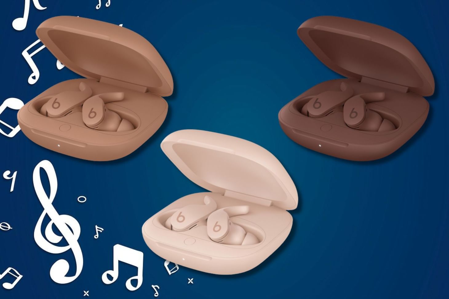 Where to buy the Kim Kardashian x Beats Fit Pro collection? Price