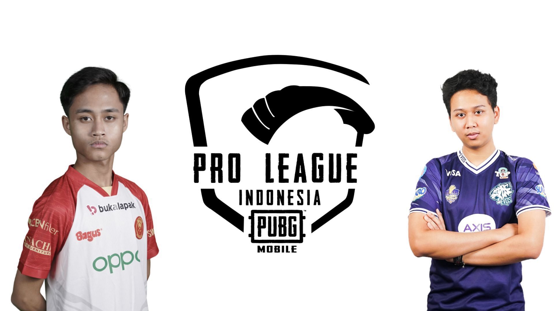 PMPL Indonesia Fall Finals starts on August 26 (Image via Sportskeeda)