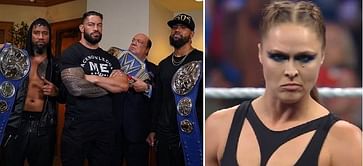 10 WWE Superstars who should be drafted to RAW
