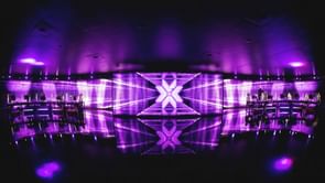 7 most popular VCT teams ranked ahead of Valorant Champions 2022
