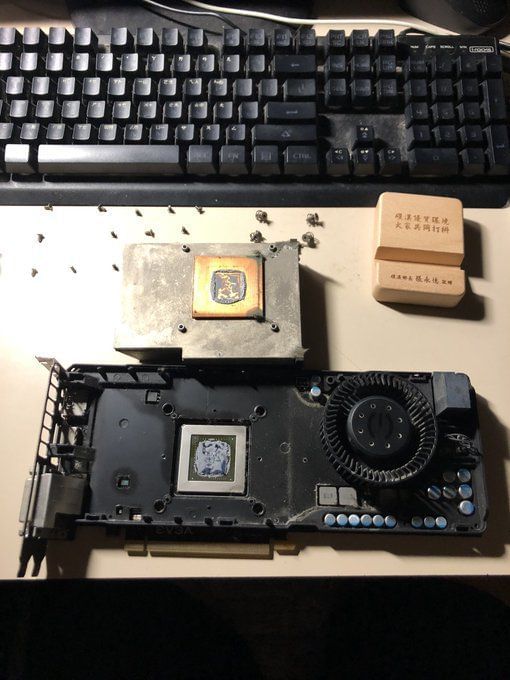 10 details missed while building PC for first time