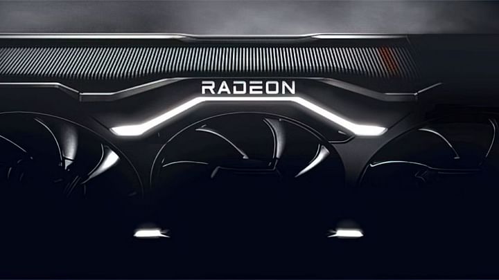 AMD teases RX 7000 series GPUs with RDNA 3: Expected release date ...