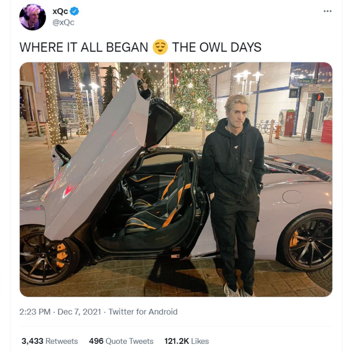 (Image via xQc/Twitter)