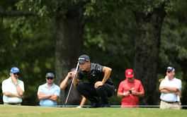 PGA Tour Best Bets: Collin Morikawa & Viktor Hovland | 2022 BMW Championship