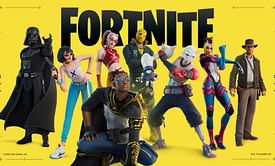 What makes Fortnite so addictive? 5 things players can't get enough of