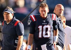 3 NFL teams that could shock the world by winning the Super Bowl feat. Patriots