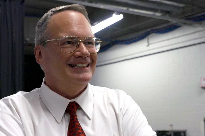 "He could draw more money" - Jim Cornette on whether AEW should sign controversial WWE personality