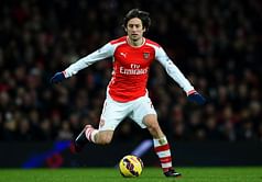 5 players who you may not know to have had received Ballon d'Or nominations in their careers