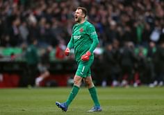 Panathinaikos vs Slavia Prague prediction, preview, team news and more | UEFA Europa Conference League qualifiers 2022–23
