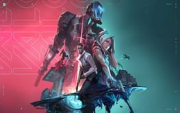 Valorant Competitive guide: How to boost ranked MMR in 2022