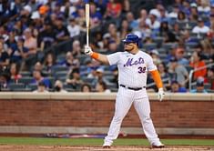 New York Mets vs New York Yankees: Odds, Line, YRFI, and Predictions August 22, 2022 | 2022 MLB Season