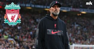 Liverpool ready to make late £42 million move for Premier League star - Reports