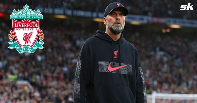 Liverpool ready to make late £42 million move for Premier League star - Reports