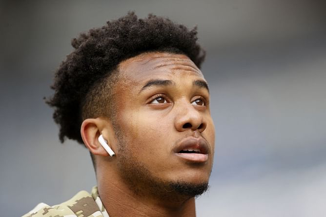 5 Breakout players from training camp to watch out for in 2022/23 NFL season
