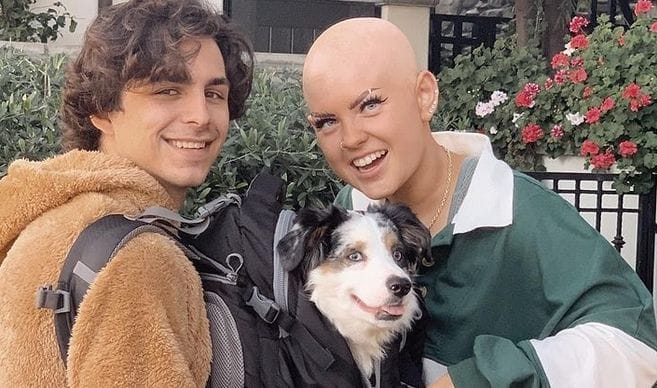 Emmy Combs's Age, Bio, Net Worth, Career, Personal Life and FAQs