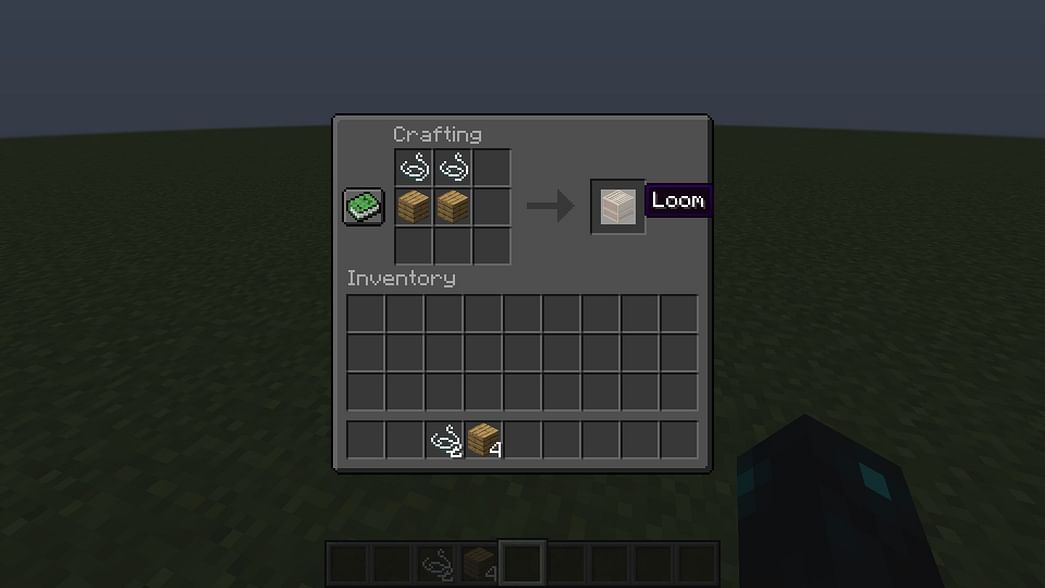 How to craft all Minecraft villager job blocks