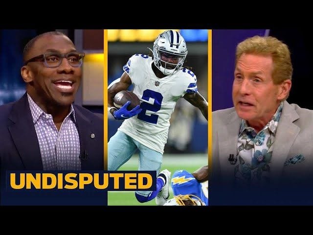 Chargers honor wounded police officers during halftime in game versus