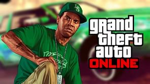 List of Lamar Davis Contact Missions in GTA Online