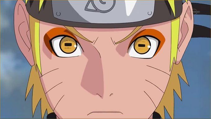 5 times the Leaf villagers abused Naruto (& 5 times they were kind to him)