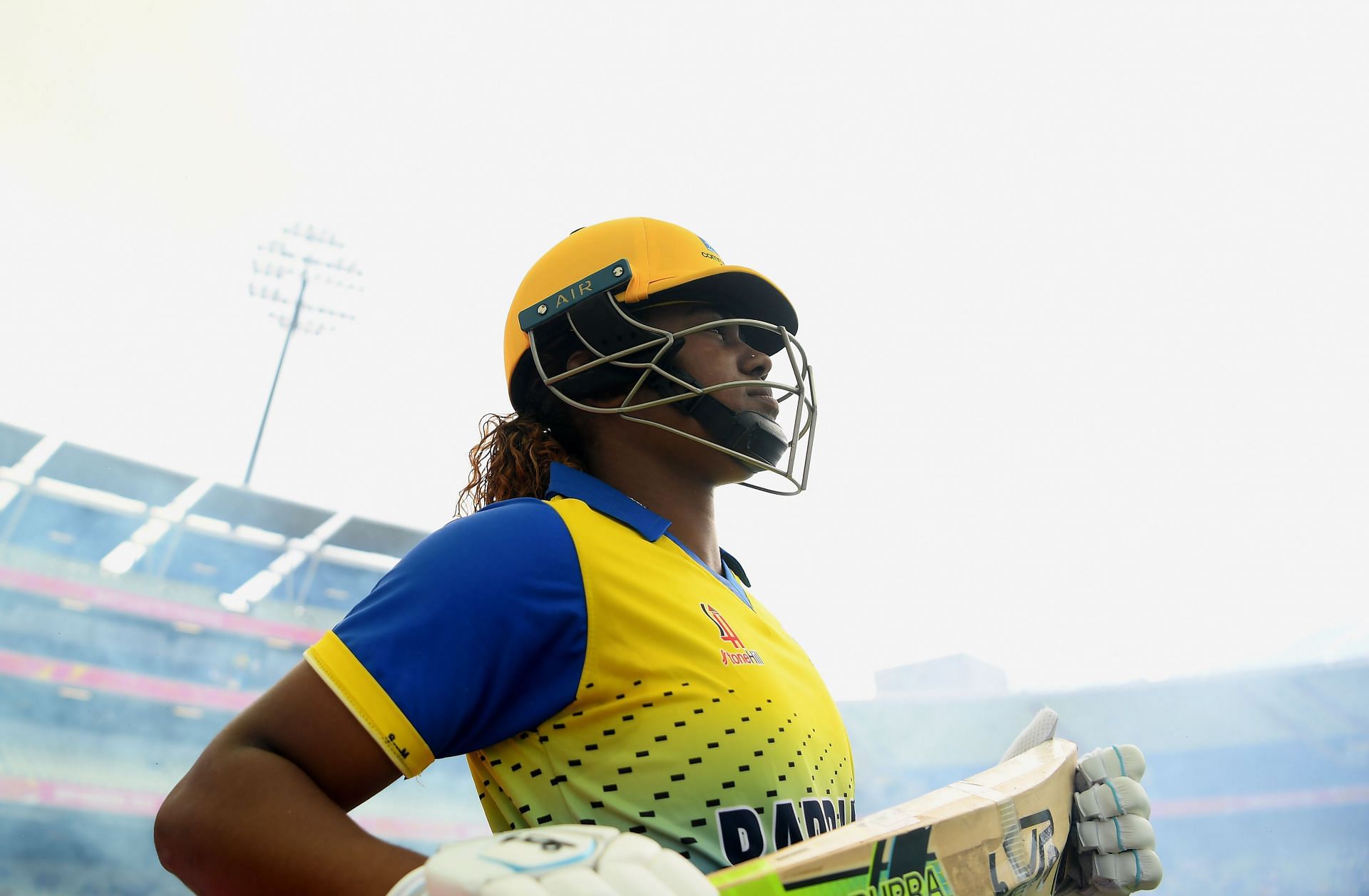 Womens CPL 2022 Full schedule, squads, match timings in IST and live stream details