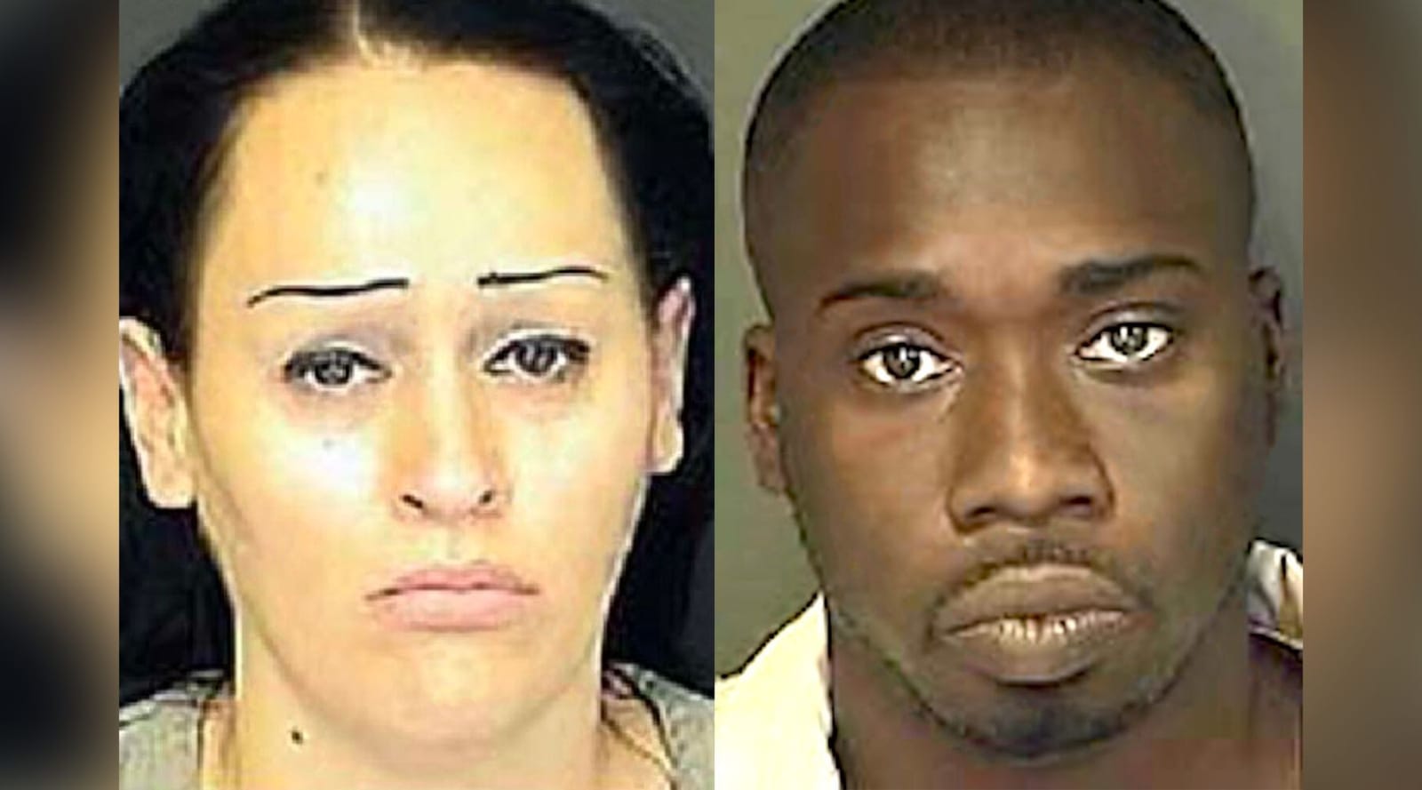 5 things to know about Kate Waring murder case