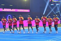 Gujarat Giants vs Odisha Juggernauts Ultimate Kho Kho 2022: Preview, prediction, TV channel and live streaming details - Match 6, 16th August