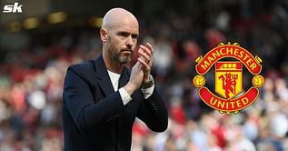 Manchester United set to offer contract extension to £270k-a-week star - Reports