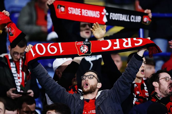 Lens vs Rennes prediction, preview, team news and more | Ligue 1 2022-23