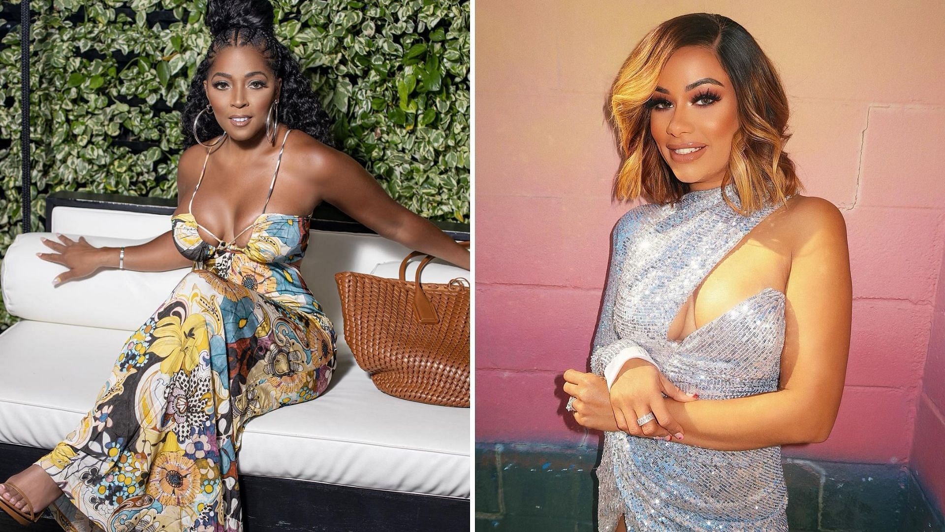 Married to Medicine is all set to return this Sunday